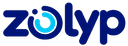 Zolyp